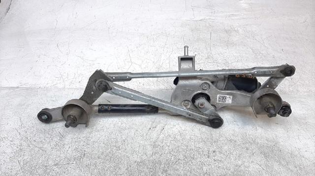 98110C1950 Motor del limpiaparabrisas  disponible Utrera