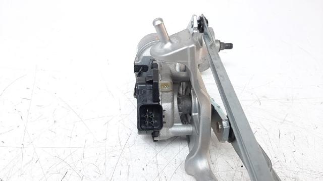 98110C1950 Motor limpiaparabrisas comprar Sevilla