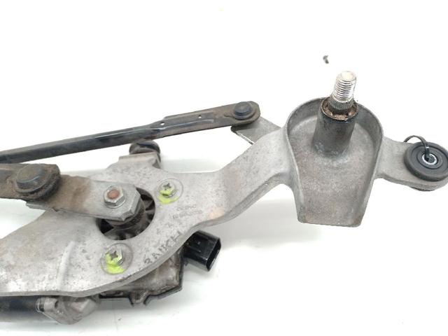 98110C1950 HYUNDAI Motor del limpiaparabrisas  disponible Ourense