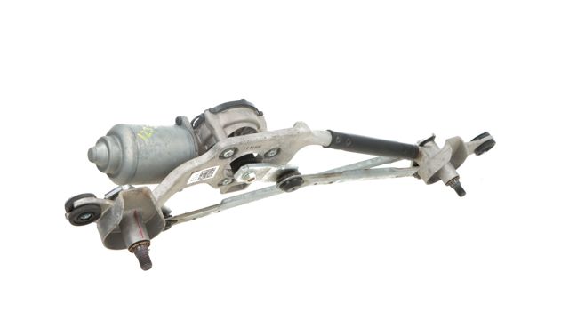 Comprar Motor del limpiaparabrisas Rio IV FB, SC