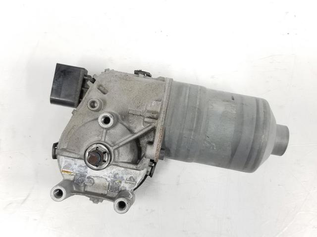 Motor del limpiaparabrisas del parabrisas 98110C5000 Hyundai/Kia