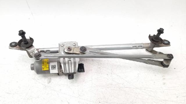 98110C5500 HYUNDAI Motor del limpiaparabrisas  comprar en Jaén