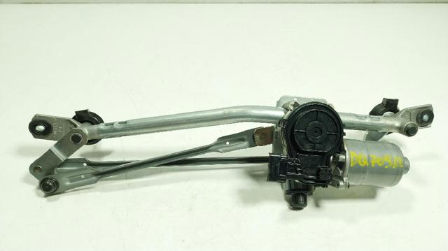 HYUNDAI 98110C5500 Motor del limpiaparabrisas  disponible Lugo