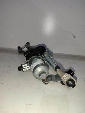 98110C5500 Motor limpiaparabrisas comprar Girona
