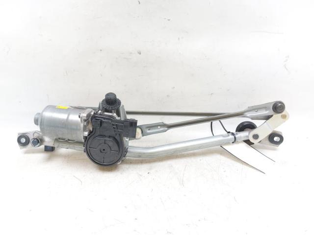 98110C5500 Hyundai/Kia