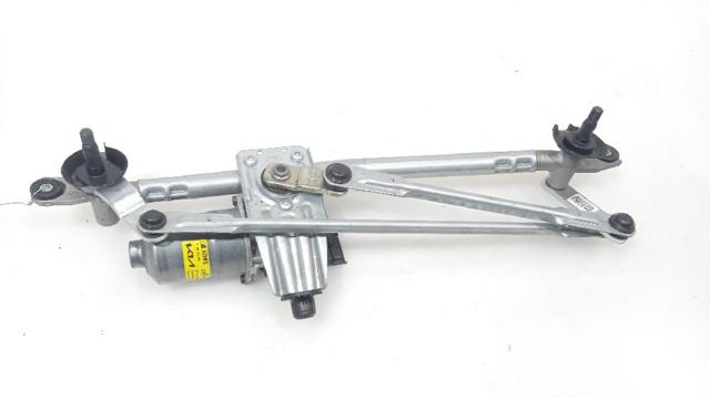 98110C5500 Motor limpiaparabrisas comprar Almería