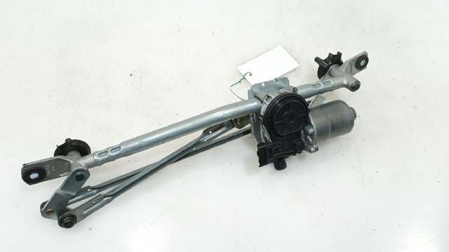 HYUNDAI 98110C5500 Motor del limpiaparabrisas  disponible España