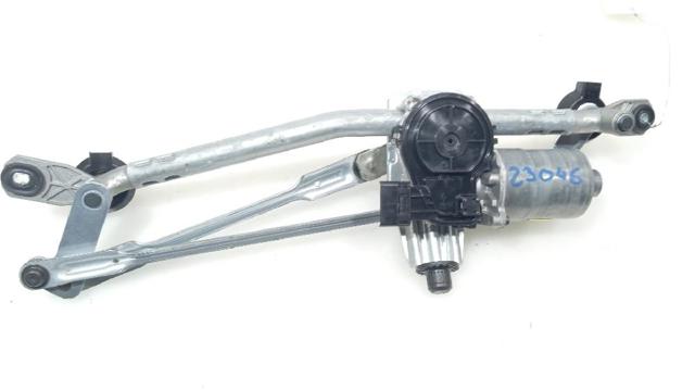 HYUNDAI 98110C5500 Motor del limpiaparabrisas  disponible Lugo