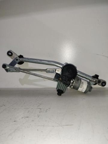 98110C5500 Hyundai/Kia