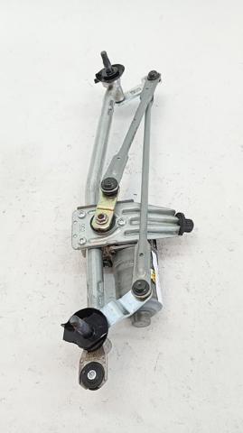 HYUNDAI 98110C5500 Motor limpiaparabrisas  en stock Valencia