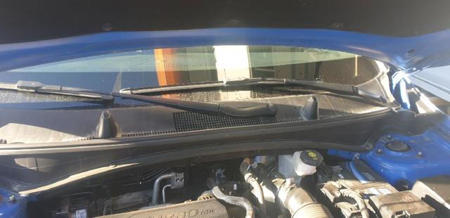HYUNDAI 98110C5500 Motor del limpiaparabrisas  disponible Lugo