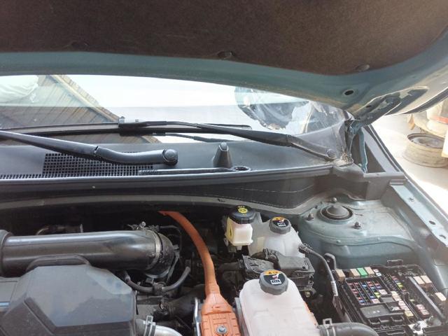 98110C5500 Motor limpiaparabrisas comprar Girona