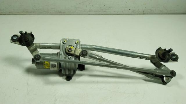 98110C5500 Motor limpiaparabrisas  en stock Sabadell