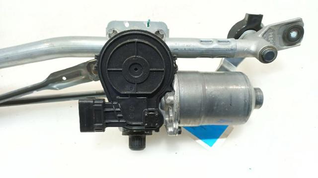 98110C5500 Motor limpiaparabrisas comprar Sevilla