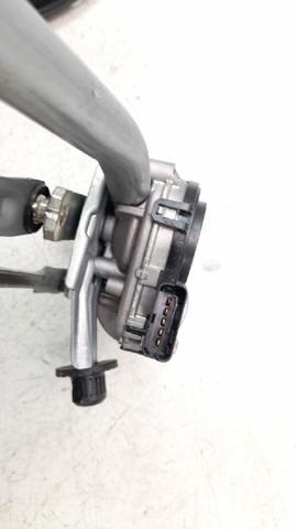 HYUNDAI 98110C5500 Motor del limpiaparabrisas  disponible Lugo