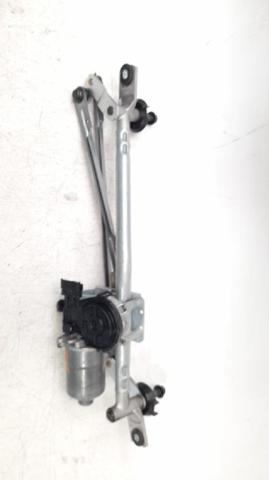 HYUNDAI 98110C5500 Motor limpiaparabrisas comprar Barcelona