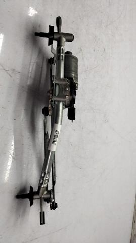 98110C5500 Motor limpiaparabrisas  en stock Castellón