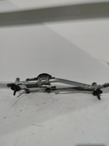 HYUNDAI 98110C5500 Motor limpiaparabrisas  en stock Terrassa