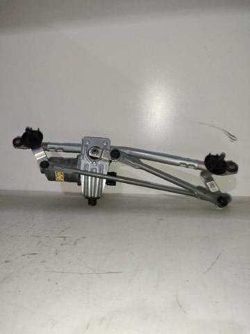 HYUNDAI 98110C5500 Motor del limpiaparabrisas  disponible España