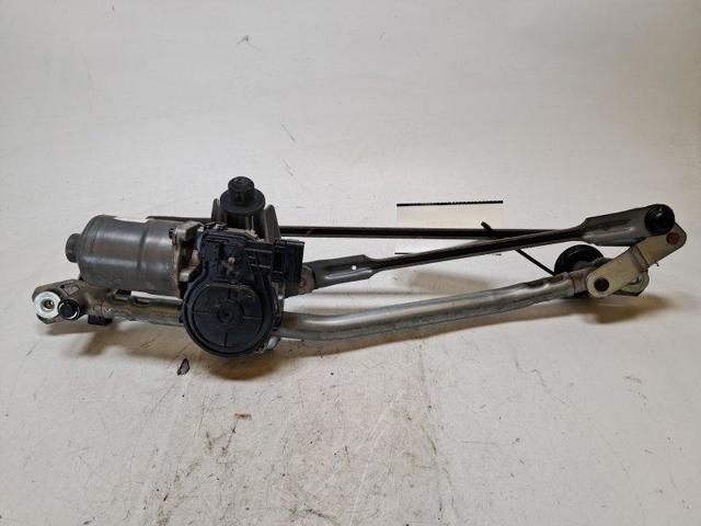 98110C5500 Hyundai/Kia