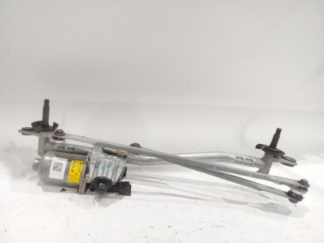 98110C5500 Hyundai/Kia