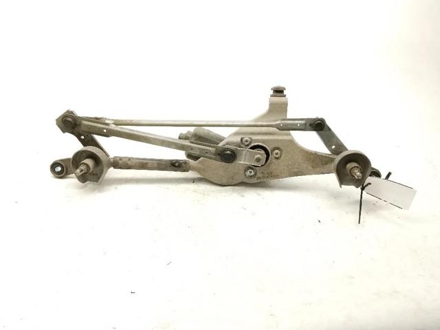 Comprar Motor del limpiaparabrisas Tucson III TL