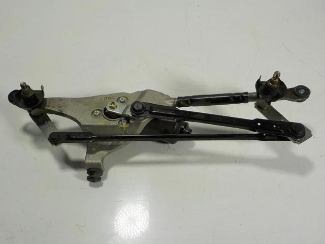 Motor del limpiaparabrisas Tucson III SUV (2015-2023) original desde 78,41 €