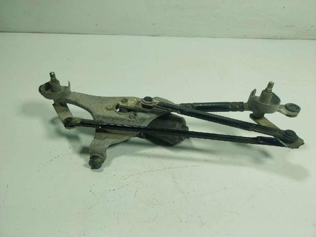 Motor del limpiaparabrisas Hyundai Tucson III SUV comprar en España