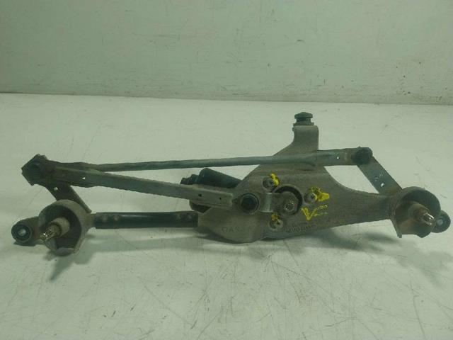 Motor del limpiaparabrisas Tucson III SUV (2015-2023) original desde 76,96 €
