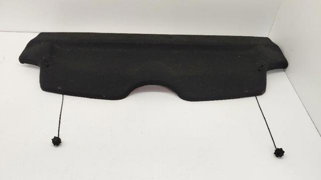 9811137 BMW