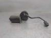 Motor limpiaparabrisas Hyundai H-1 STAREX Starex