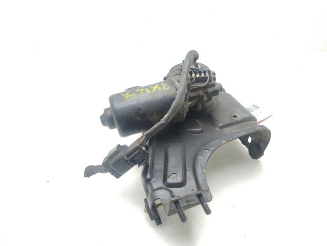Comprar Motor del limpiaparabrisas Hyundai H-1 STAREX   a bajo precio