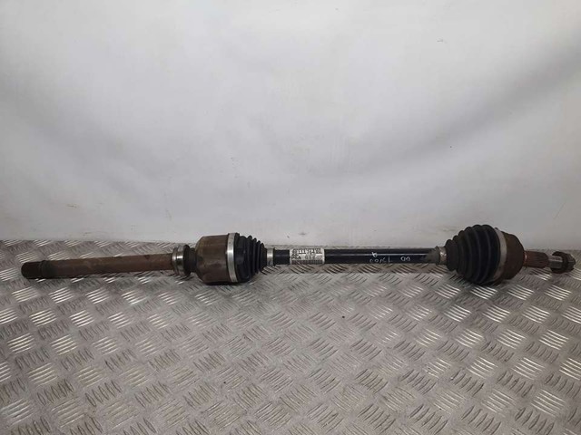 9811176480 Peugeot/Citroen
