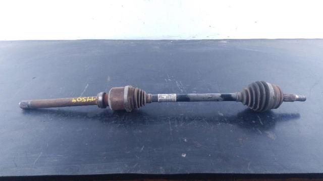 PEUGEOT 9811176480 Semieje delantero derecho  disponible Valladolid