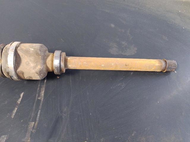 9811176480 PEUGEOT Semieje delantero derecho  disponible Ourense