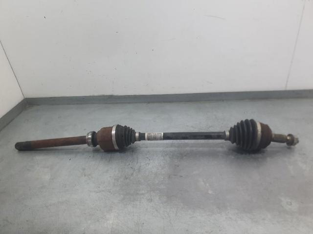 PEUGEOT 9811176480 Semieje delantero derecho  comprar en Albacete