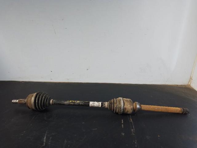 9811176480 PEUGEOT Semieje delantero derecho  comprar en Jaén