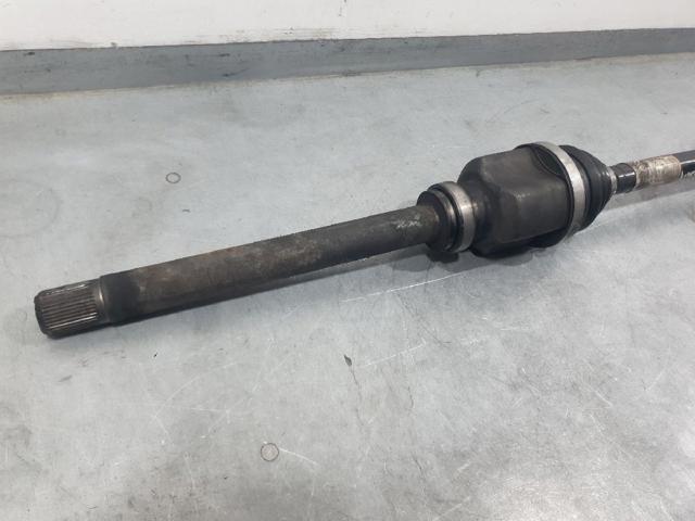 9811176480 Semieje delantero derecho  comprar en Reus