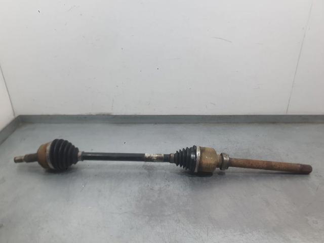 9811176480 Peugeot/Citroen