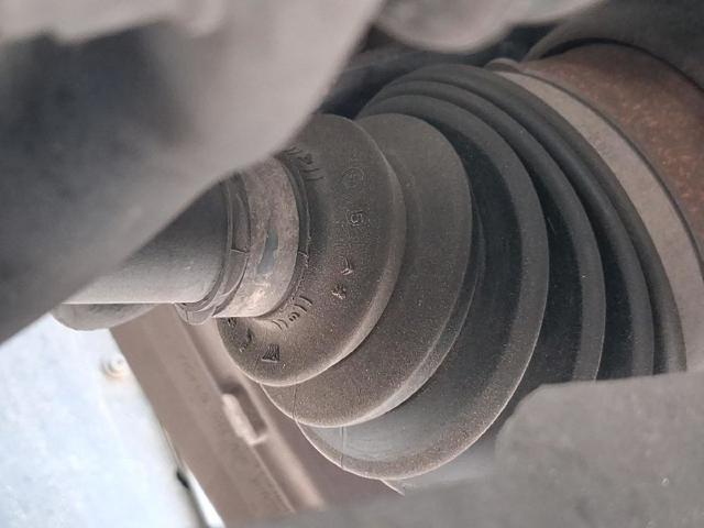 9811176880 Opel