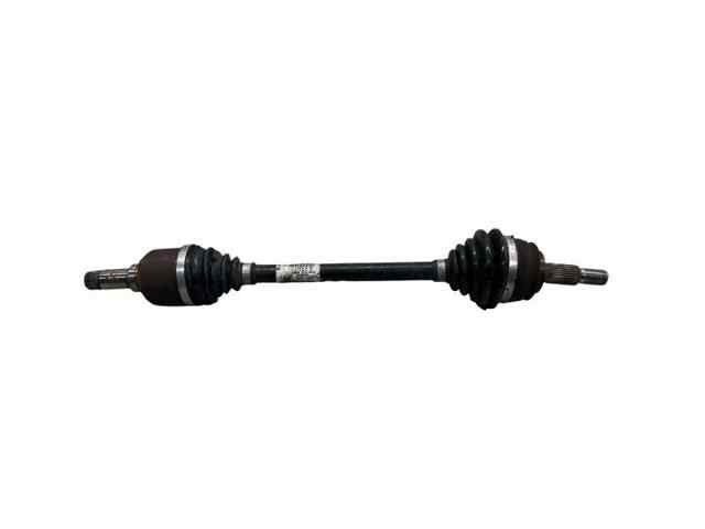 9811176880 Semieje delantero izquierdo  comprar en Reus