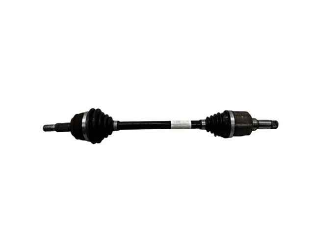 9811176880 PEUGEOT Semieje delantero izquierdo  comprar en Jaén