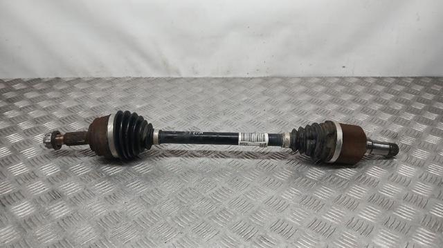 9811176880 Semieje delantero izquierdo  comprar en Reus