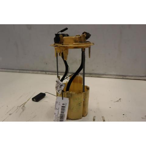 9811178480 Peugeot/Citroen