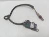 Sensor de óxido de nitrógeno NOX trasero 9811207180 PEUGEOT