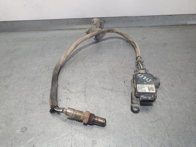 9811207180 Peugeot/Citroen