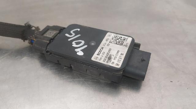 9811207180 Sensor de óxidos de nitrógeno NOx trasero  comprar en Pontevedra