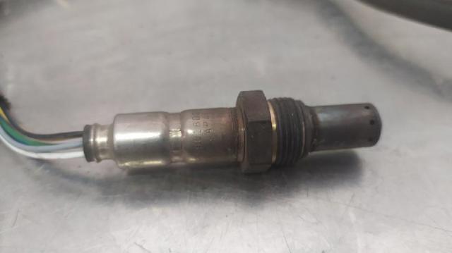 9811207180 Sensor de óxidos de nitrógeno NOx trasero  disponible Burgos