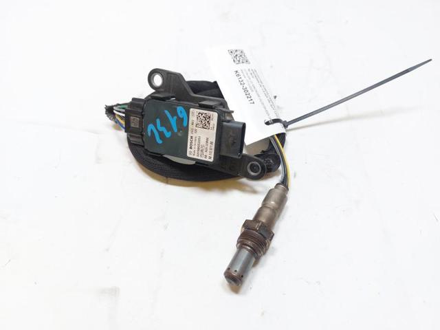 9811207180 Peugeot/Citroen