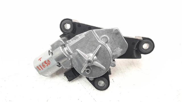 9811259980 Motor del limpiaparabrisas trasero  disponible Utrera